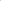 KSKNG Kuro Sumi Kane Green 3oz