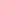 KSKOY Kuro Sumi Koi Yellow 1.5oz