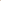 KSMGR Kuro Sumi Maguro Red 3oz