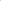 KSSAG Kuro Sumi Suna Gold 3oz