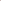 KSSPR Kuro Sumi Saipan Red 3oz