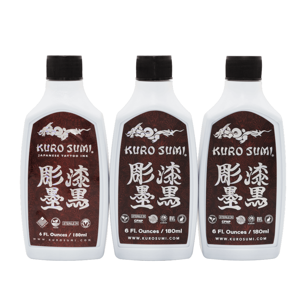 KuroSumiLiner_ShaderSet_Bottle KuroSumiLiner_ShaderSet_Bottle