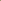 Kuro Sumi Tattoo Ink - Sand Gold