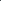 Kuro Sumi Tattoo Ink - Step Grey