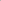 KSMP Kuro Sumi Murasaki Purple Group