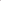 KSMP Kuro Sumi Murasaki Purple 3oz
