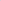 KSKMP Kuro Sumi Kimono Pink 1.5oz