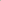 KSKNG Kuro Sumi Kane Green Group