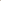 KSSAG Kuro Sumi Suna Gold Group