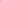 KSTRR Kuro Sumi Tokyo Rose Red Group