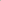 KSWSG Kuro Sumi Wasabi Green Group