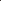 Zhang Po reywash Shading Set