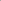 Bronze Shading Set
