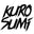 logo of Premium Vegan Tattoo Inks | Kuro Sumi Tattoo Ink