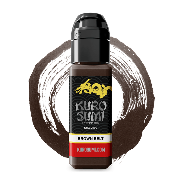 Products – Kuro Sumi Tattoo Ink Products – Kuro Sumi Tattoo Ink